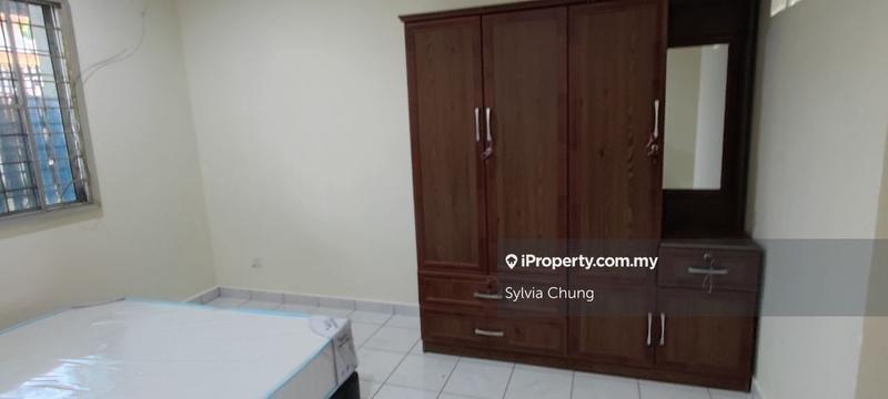 Rumah Berangkai 2 Tingkat untuk Disewa di Taman Indah Permai, Kota Kinabalu oleh Sylvia Chung - iProperty.com.my