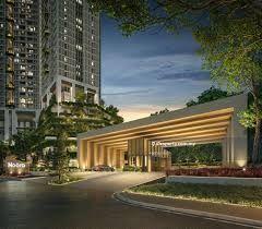 Service Residence for Sale in Noora by Henry Kin - iProperty.com.my