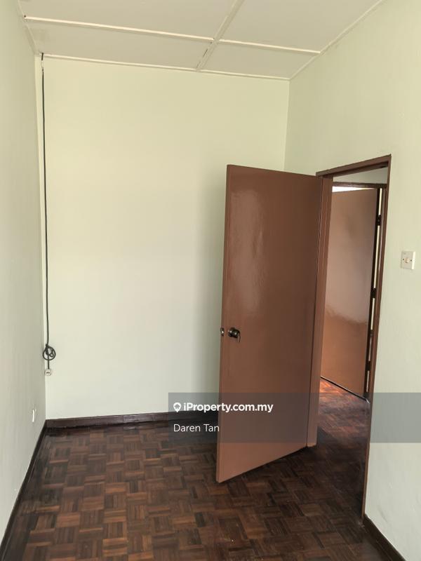 Rumah Teres 2-Tingkat untuk Dijual di Usj 1, Subang Jaya oleh Daren Tan - iProperty.com.my
