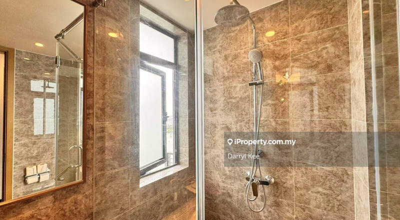 Condominium for Sale in R&F Princess Cove Phase 2-Seine Region by Darryl Kee - iProperty.com.my