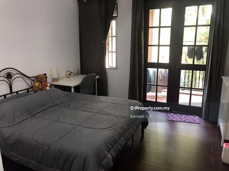 For Sale - Kampung Warisan