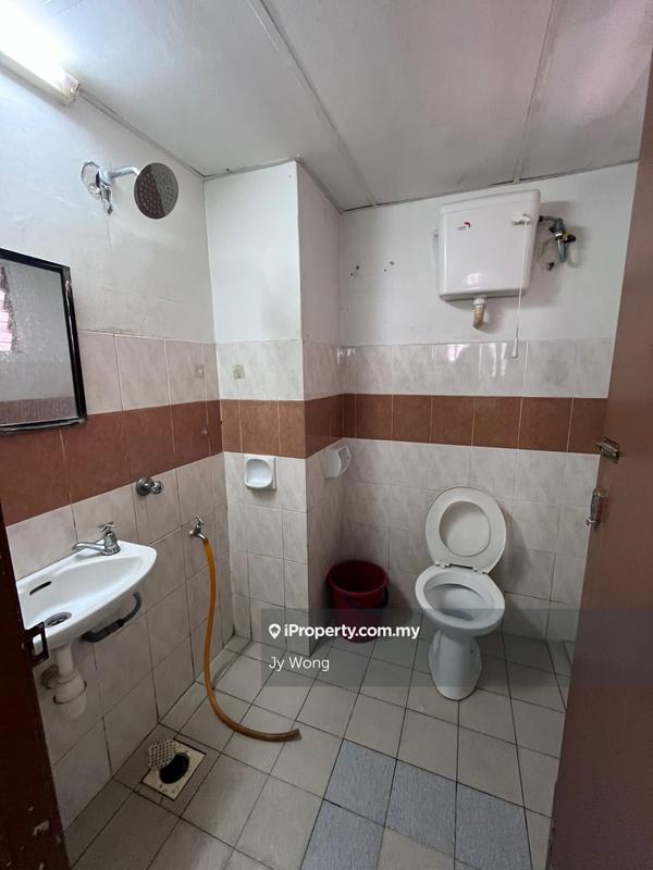 For Sale - Permai Villa