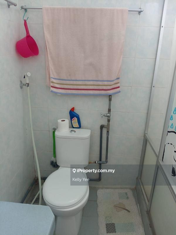 Banglo untuk Dijual di Kulim, Kedah oleh Kelly Yee - iProperty.com.my