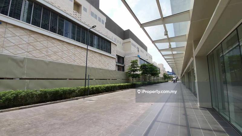 Shop / Office for Sale in Bukit Jalil, Kuala Lumpur by Wayne Char - iProperty.com.my