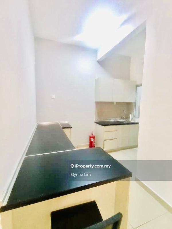 For Sale - Permata Residences
