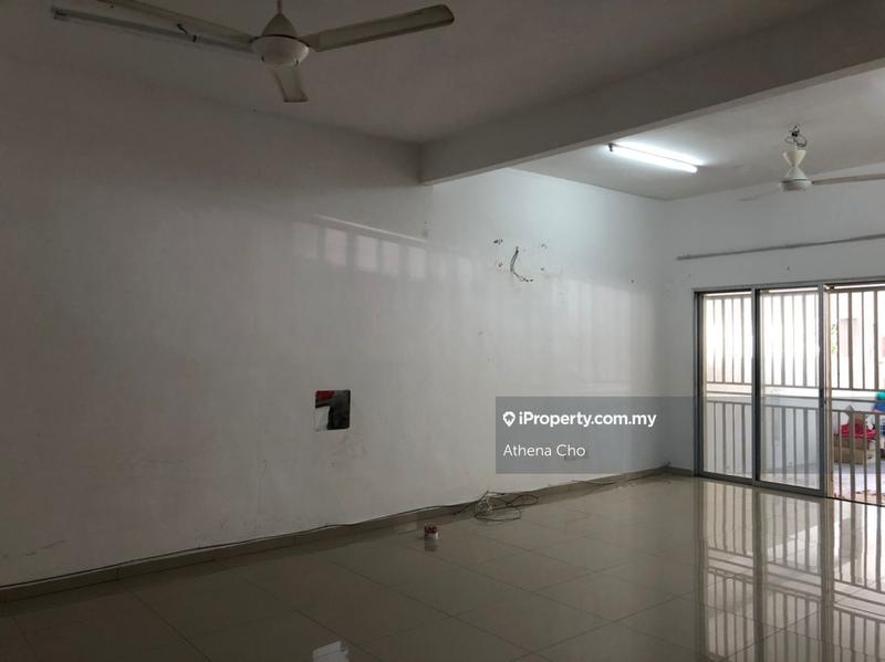 2-storey Terraced House for Sale in Taman Desa Seringin, Nilai by Athena Cho - iProperty.com.my