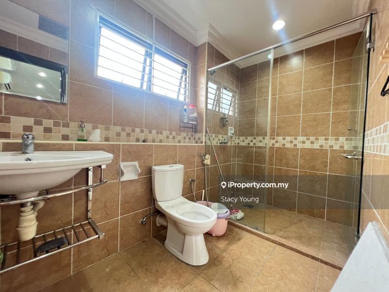 Bungalow House for Sale in Damai Gayana, Cheras by Stacy Young - iProperty.com.my