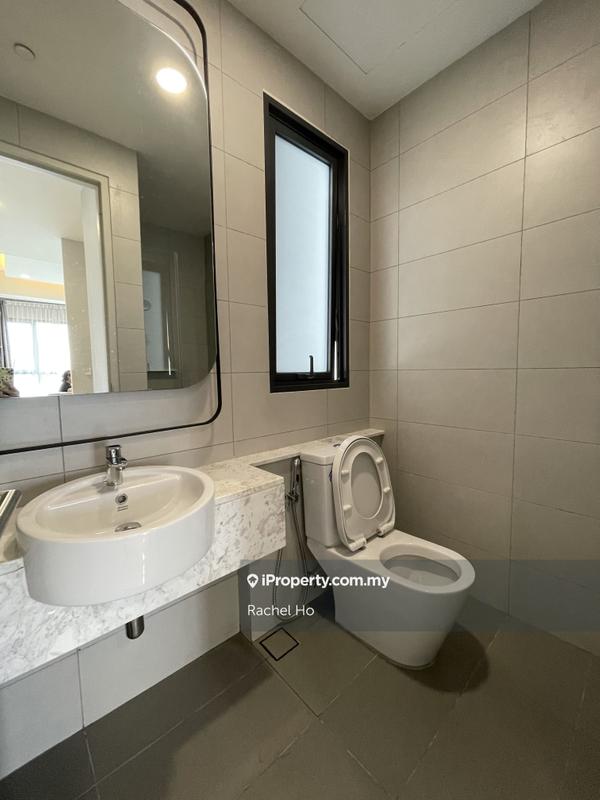 Kediaman Servis untuk Dijual di Dianthus @ Tropicana Gardens oleh Rachel Ho - iProperty.com.my