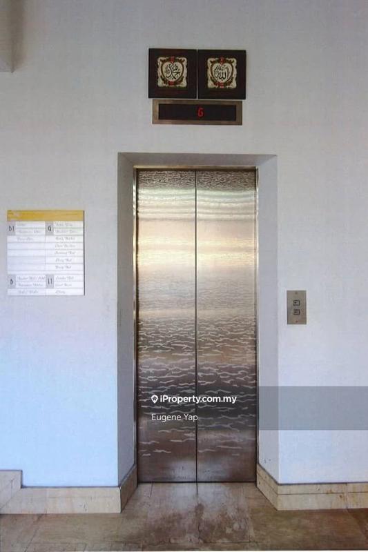 Bungalow House for Sale in Shah Alam, Shah Alam by Eugene Yap - iProperty.com.my