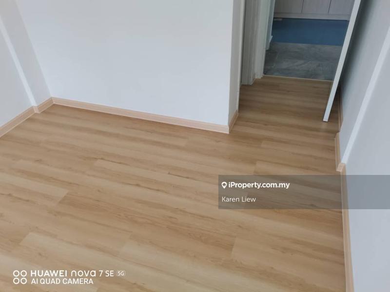 Pangsapuri untuk Dijual di Subang Perdana Goodyear Court 9 oleh Karen Liew - iProperty.com.my