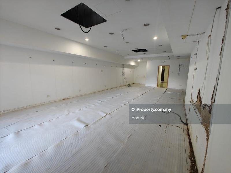 For Rent - Kepong Bandar Menjalara