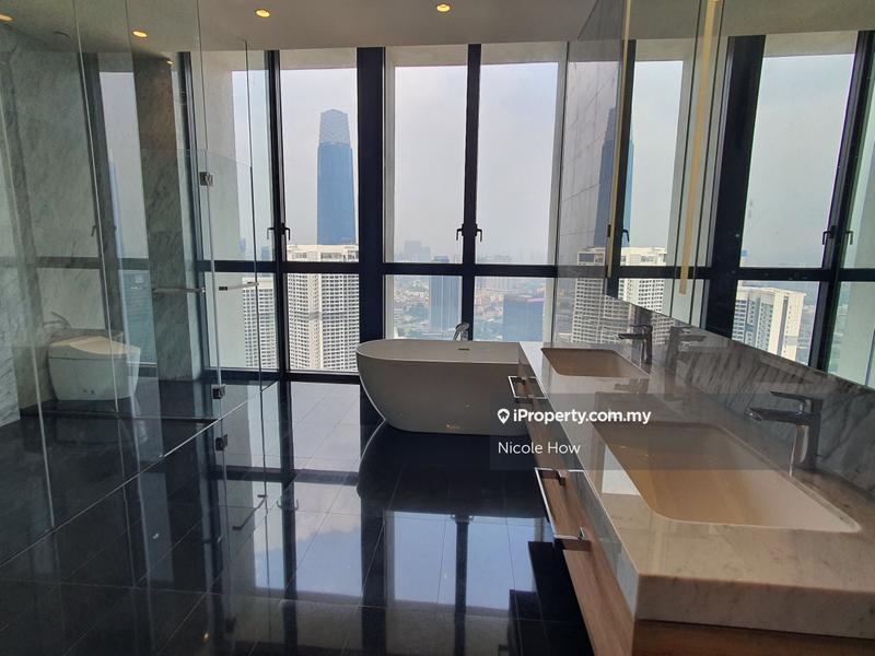 For Sale - The Conlay