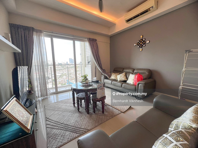 For Sale - Gaya Bangsar