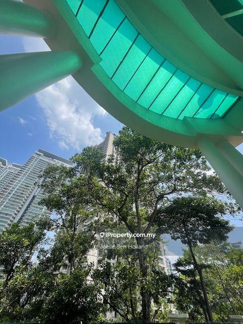 Banglo untuk Dijual di Mont Kiara, Kuala Lumpur oleh Joelle Beh Holland - iProperty.com.my