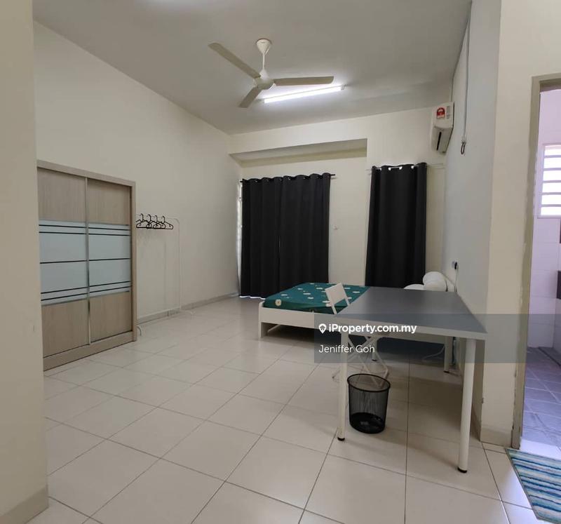 2-storey Terraced House for Sale in Taman Lembah Indah, Simpang Ampat by Jeniffer Goh - iProperty.com.my