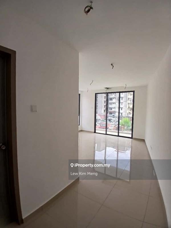 2-storey Terraced House for Sale in Taman Naga Emas, Salak South by Lew Kim Meng - iProperty.com.my