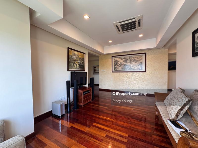 Bungalow House for Sale in Taman Rakan, Kajang by Stacy Young - iProperty.com.my