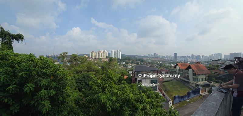 Bungalow House for Sale in Bukit Damansara, Damansara Heights by Joshua S - iProperty.com.my