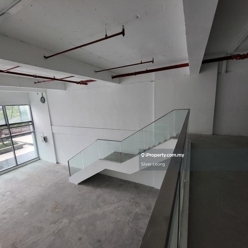 Retail-Space for Rent in Mont Kiara, Mont Kiara by Silver Leong - iProperty.com.my