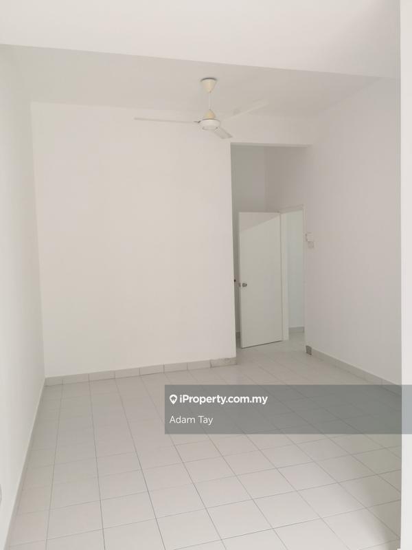 Townhouse for Sale in Taman Tasik Prima, Puchong by Adam Tay - iProperty.com.my