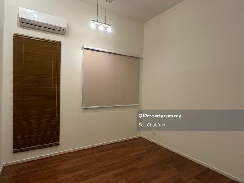Condominium for Rent in Dua Residency by See Chak Yan - iProperty.com.my