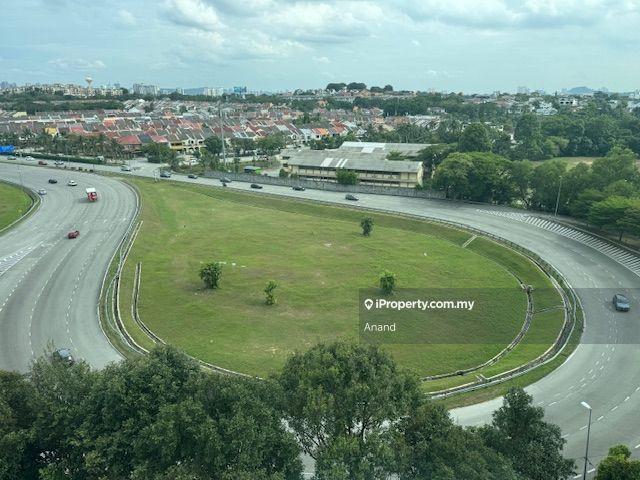 Service Residence for Sale in Subang Olives Residence by Anand - iProperty.com.my