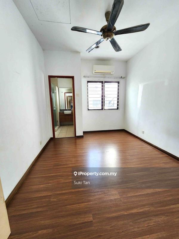 Rumah Berangkai 3 Tingkat untuk Dijual di Lake Fields, Sungai Besi oleh Suki Tan - iProperty.com.my