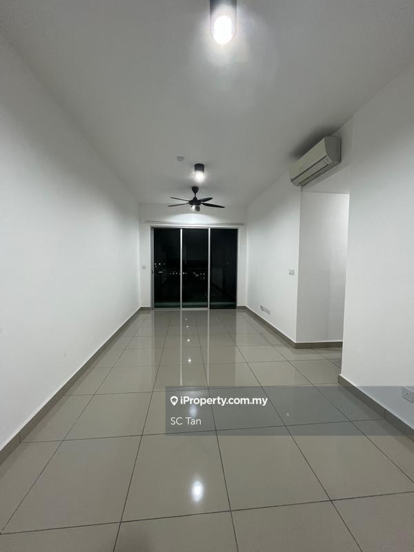 Service Residence for Sale in Gaya Resort Homes by SC Tan - iProperty.com.my