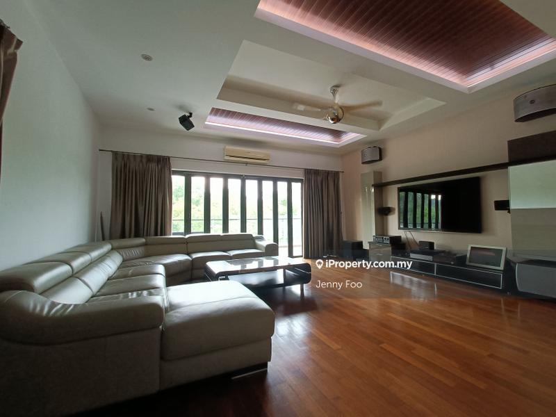 Banglo untuk Dijual di Seksyen U9, Shah Alam oleh Jia Xiao, Foo - iProperty.com.my