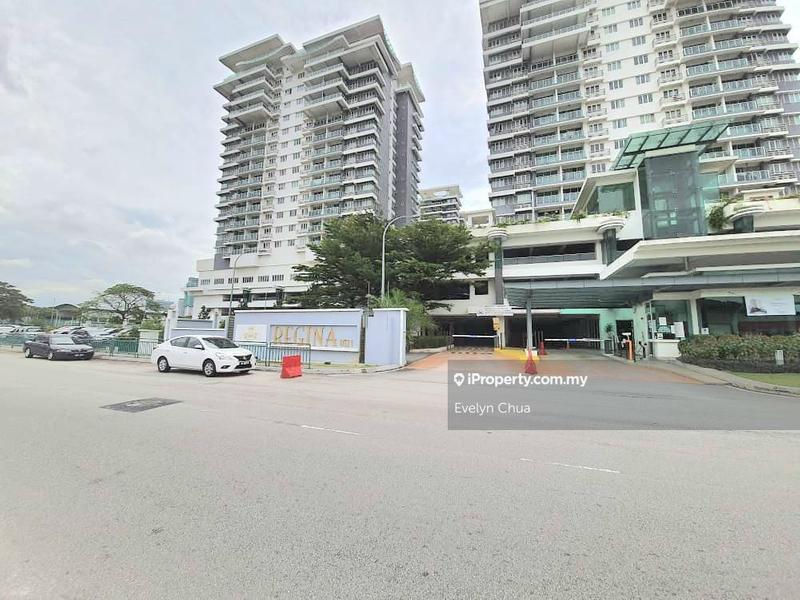 For Sale - The Regina