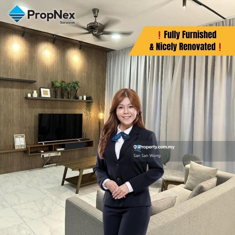 For Sale - Liberty Grove