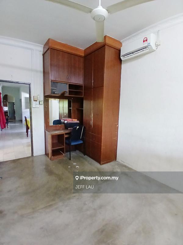 Bungalow House for Rent in Bertam, Kepala Batas by JEFF LAU - iProperty.com.my