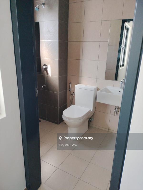 2-storey Terraced House for Sale in Taman Sepang, Sepang by Crystal Low - iProperty.com.my