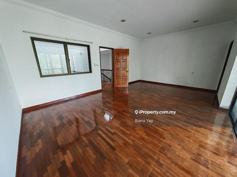Rumah Berangkai 2.5 Tingkat untuk Dijual di Bandar Utama 6, Bandar Utama oleh Biana Yap - iProperty.com.my