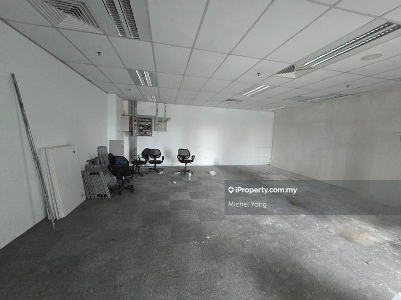 For Sale - Q Sentral