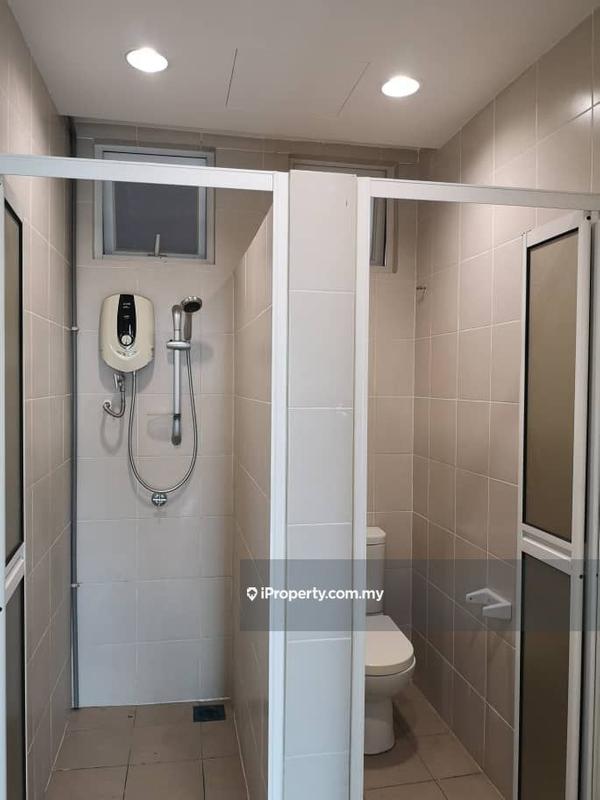 Kondominium untuk Disewa di Mutiara Ville oleh Ivene Leong - iProperty.com.my