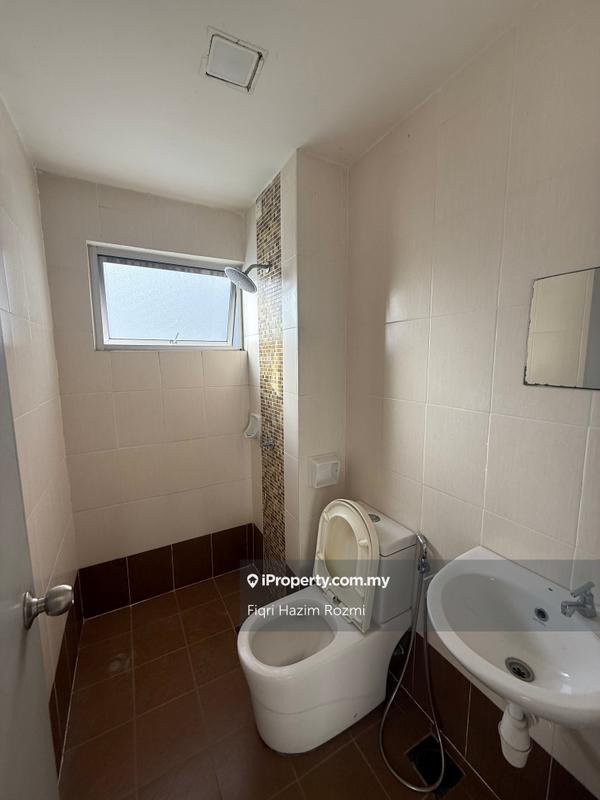 Condominium for Sale in Astana Lumayan by Fiqri Hazim Rozmi - iProperty.com.my