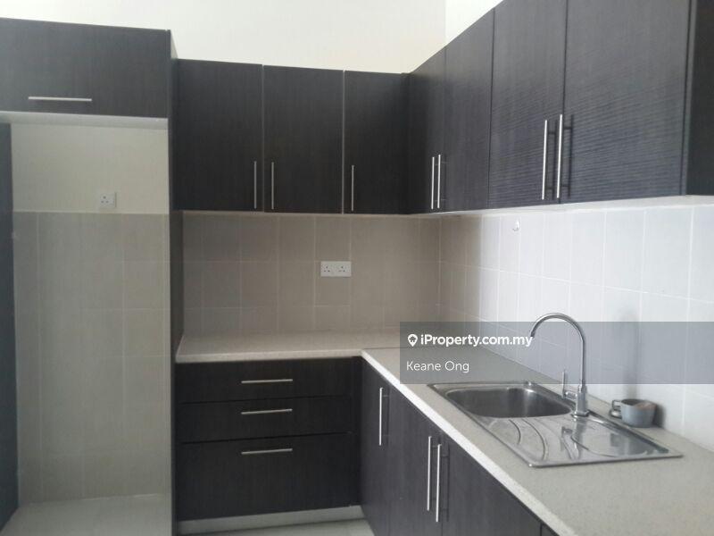 For Sale - Koi Kinrara