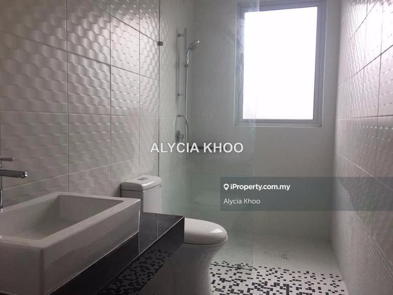 Condominium for Sale in Elevia Residences by Alycia Khoo - iProperty.com.my