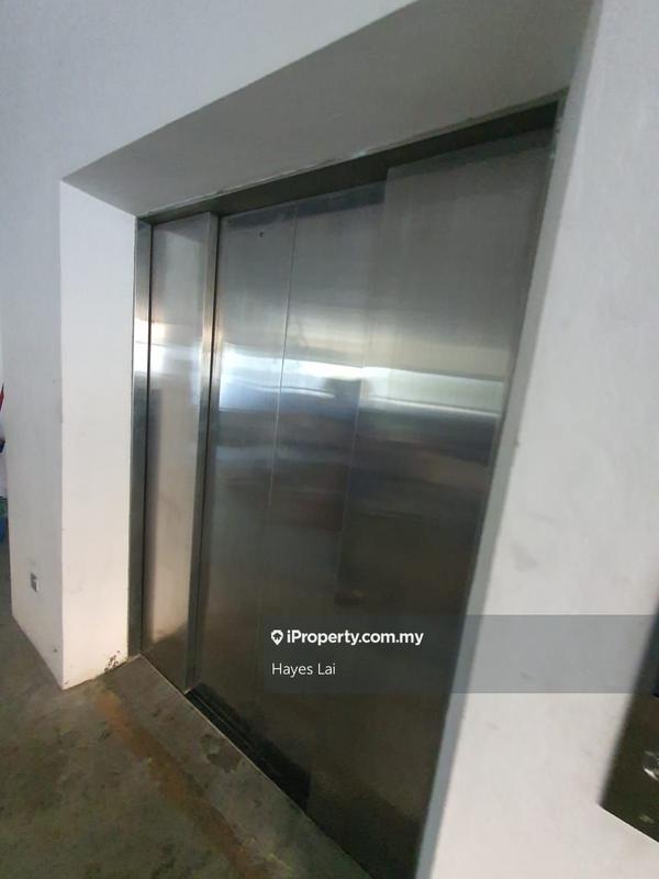 Semi-D Factory for Sale in TAMAN PUCHONG UTAMA, Puchong by Hayes Lai - iProperty.com.my