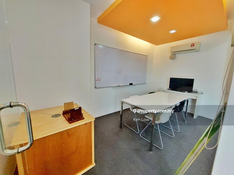 Shop for Sale in Taman Berjaya, Kajang by Ken Low - iProperty.com.my