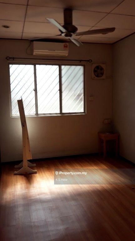 2-storey Terraced House for Rent in Taman Mayang, Petaling Jaya by K S Hew - iProperty.com.my