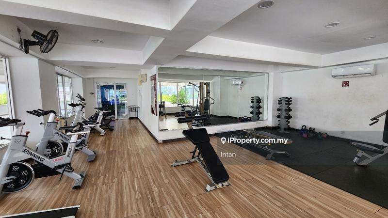 For Sale - Suria Jelatek