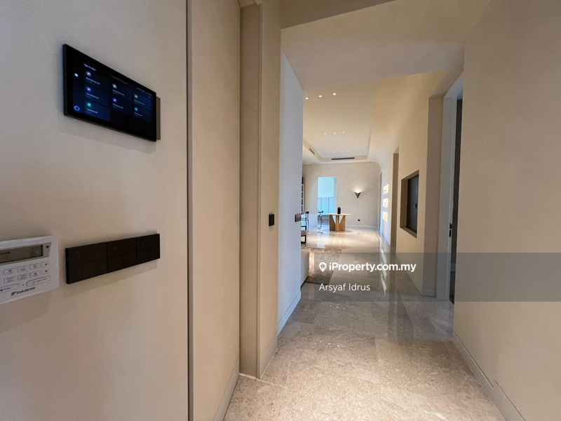 Condominium for Sale in WANGSA 9 RESIDENCY by Arsyaf Idrus - iProperty.com.my