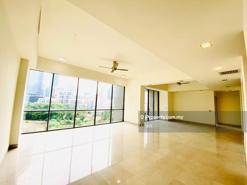 For Rent - Suria Stonor