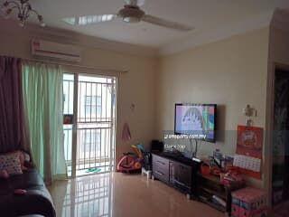 For Sale - Vista Magna