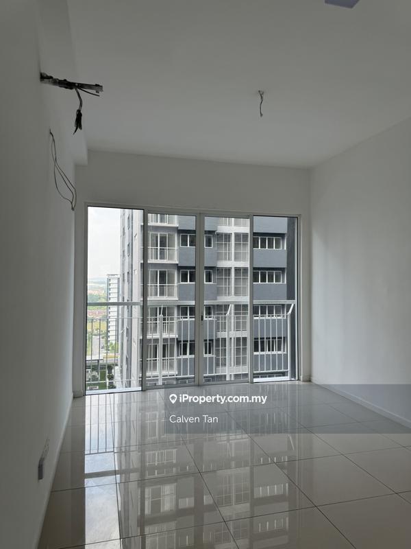 For Sale - Nadayu 801