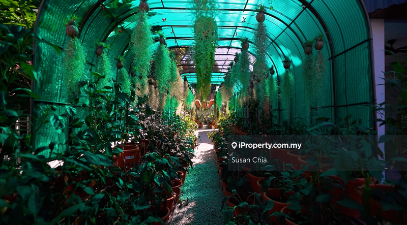 Bungalow House for Sale in George Town, Penang by Susan Chia - iProperty.com.my