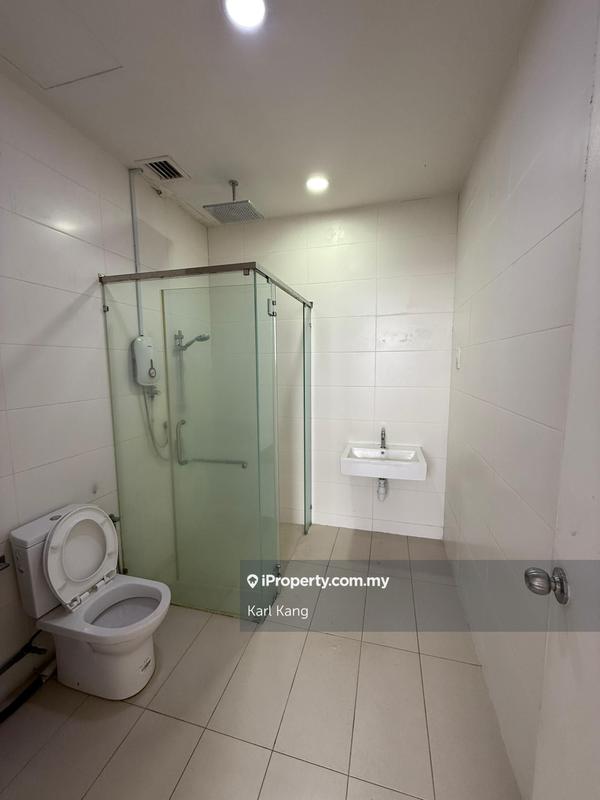 Kondominium untuk Disewa di Dreamcity oleh Karl Kang - iProperty.com.my