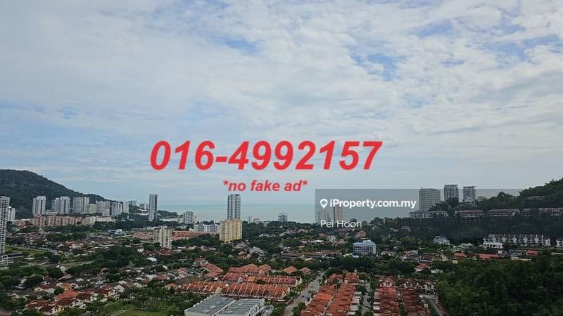 Condominium for Sale in Alila2 by Pei Hoon - iProperty.com.my